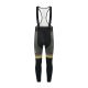 2. Rogelli Herrenhose STRYDE grün S