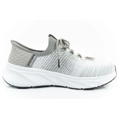 13. Skechers Edgeride-Raygo M 232932/WGY Schuhe