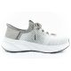 13. Skechers Edgeride-Raygo M 232932/WGY Schuhe