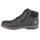 2. Rieker Stiefeletten M 10503-00 Schuhe