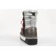 25. D.Franklin W Schuhe DFSH371006-SILV