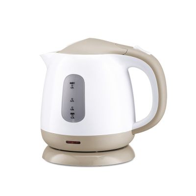Wasserkocher 1L 1100W MR-012-BEIGE MAESTRO