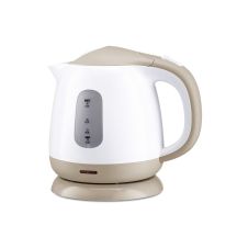 Wasserkocher 1L 1100W MR-012-BEIGE MAESTRO