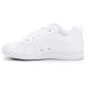7. DC Court Graffik W 300678-TRW Schuhe