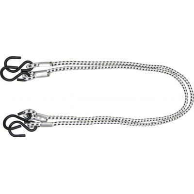 10. Reflexball auf Gummis SPT-10 141811-0103