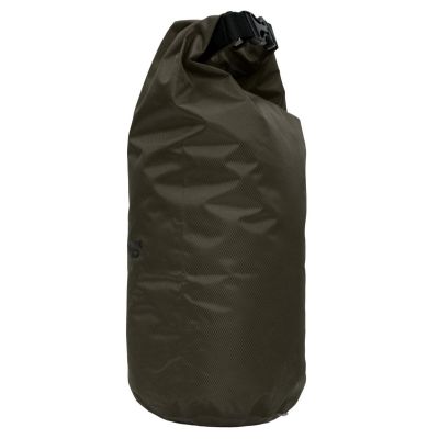 4. WASSERDICHTE TASCHE 10L REDCLIFFS KHAKY