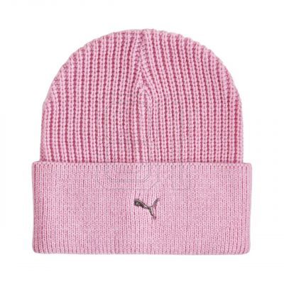 4. Puma Metal Cat Beanie 024874 05