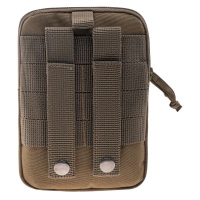 9. Magnum Elon 92800355305 Gürteltasche