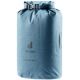 3. Wasserdichter Packsack DEUTER Drypack Pro 8 Atlantic