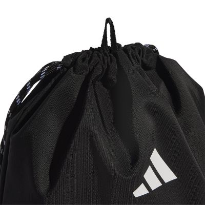 3. adidas APWR Gymsack KF4532 Schuh- und Kleidersack