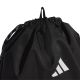 3. adidas APWR Gymsack KF4532 Schuh- und Kleidersack