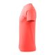 4. Malfini Basic T-Shirt M MLI-129A1