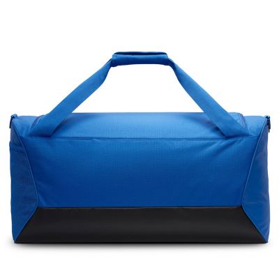 2. Nike Brasilia DH7710 480 Tasche