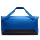 2. Nike Brasilia DH7710 480 Tasche