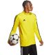 7. Adidas Tiro 23 League Training Track Top M IC7876 Sweatshirt