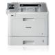 7. Brother HL-L9310CDW Laserdrucker, Farbe, 2400 x 600 dpi, A4, WLAN