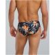 TYR BRIEFS – DURAFAST ELITE 32 Badehose