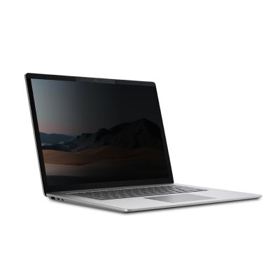 3. Kensington MagPro Elite Magnetischer Sichtschutzfilter für Surface 15"