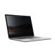 3. Kensington MagPro Elite Magnetischer Sichtschutzfilter für Surface 15"