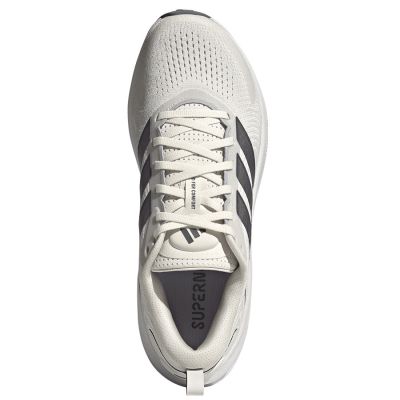 3. Adidas Supernova Ease 2 KJ1829 Schuhe
