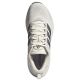 3. Adidas Supernova Ease 2 KJ1829 Schuhe