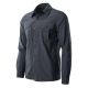 3. Magnum Defender Shirt M 92800499780