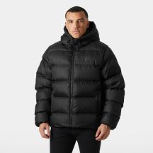 Helly Hansen Herren Daunenjacke ACTIVE PUFFY JACKET 54482 990