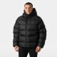 Helly Hansen Herren Daunenjacke ACTIVE PUFFY JACKET 54482 990