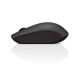 2. Lenovo 400 Kabellose Maus GY50R91293 (optisch; 1200 DPI; schwarz)