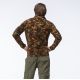 9. Herren-Fleecejacke MAGNUM ESSENTIAL MICROFLEECE