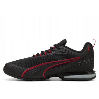 2. Puma MAGNETIC Schuhe Schwarz (31078308)