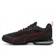 2. Puma MAGNETIC Schuhe Schwarz (31078308)