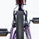 7. Martes Essentials Ninja 20 Kinderfahrrad 92800597994