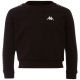 2. Kappa Ilary Junior Sweatshirt 309068J 19-4006