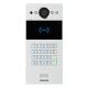 Akuvox R20K-2 Video-Türsprechanlage 2 MP Silber