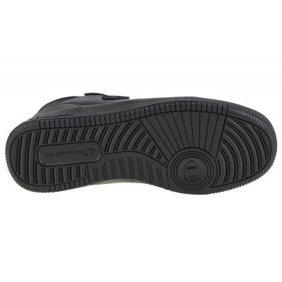 4. Champion Rebound Vintage M S21904-CHA-KK006 Schuhe