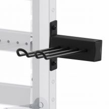 tiguar Zusatzgriff für Stangen