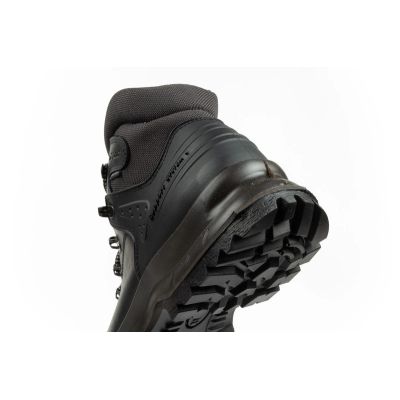 28. Grisport Nero Pecos M 13229P13G Trekkingschuhe