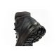 28. Grisport Nero Pecos M 13229P13G Trekkingschuhe
