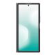 5. Nillkin Super Frosted Shield Fold Magnetische Schutzhülle für Samsung Galaxy Z Fold 7, kompatibel mit MagSafe – Schwarz