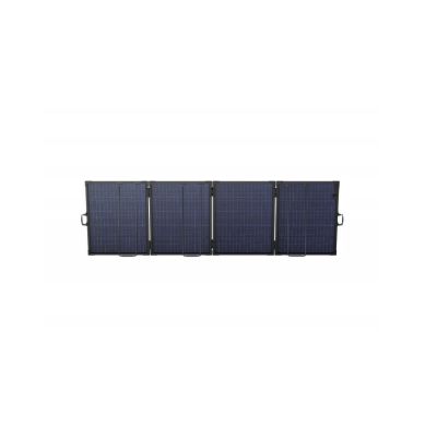3. Anker Solix PS400 400W Faltbares bifaziales Solarpanel