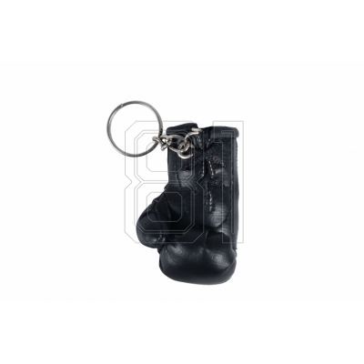 4. Handschuh-Schlüsselanhänger BRM-MFE-L 1854-MFE-L01