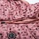 14. Elbrus Emini Jr Jacke 92800439276