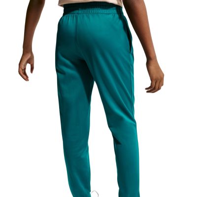 6. Nike Sportswear Kinder-Trainingsanzug grün HQ9315 372