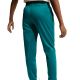6. Nike Sportswear Kinder-Trainingsanzug grün HQ9315 372