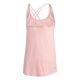 2. adidas Tunic Tank W GK0306