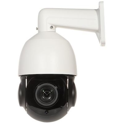 IP-Speed-Dome-Kamera OMEGA-40P18-6-AI – 5 MP x 5,35 Zoll ... 96,3 mm