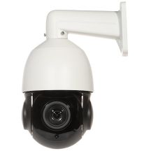 IP-Speed-Dome-Kamera OMEGA-40P18-6-AI – 5 MP x 5,35 Zoll ... 96,3 mm