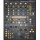 2. Behringer DDM4000 Audiomixer 5 Kanäle