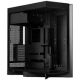 TRYX LUCA L70 Midi-Tower, gehärtetes Glas, ARGB